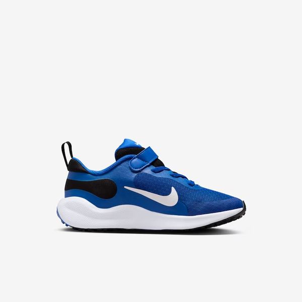 Tenis-Nike-Revolution-7-|-Infantil